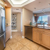 Отель East Pass 407, фото 12