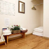 Отель Jeonju Oraedoenmirae Guest House, фото 23
