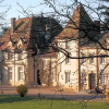 Отель Domaine des Grands Cèdres, фото 1