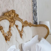 Отель EGO’ Boutique Hotel - The Silk Road, фото 13