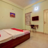 Отель Uma Kutir by OYO Rooms, фото 7