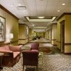 Отель DoubleTree by Hilton Chicago - Alsip, фото 16