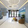 Отель Jinjiang Magnolia Haikou Chengmai Software Park Hotel, фото 21