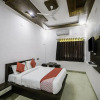 Отель OYO 25084 Hotel Jai Hind, фото 7