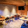 Отель HAUSEREI am Lech, фото 16