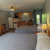 Отель Timber Pointe Resort, фото 27