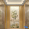 Отель Vienna Hotel (Quanzhou Hui'an Dahongpu Branch), фото 7