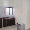 Отель Oyo 22722 Home Rainbow 1 Bhk Malavli, фото 3