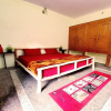 Отель The Hostalgic Jibhi - Hostel, фото 17