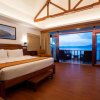 Отель Sunlight Eco Tourism Island Resort, фото 20