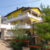 Отель Apartment Anić Novigrad (Zadar) 34100, фото 1