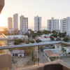 Отель Apartamentos Velas al Mar - Cerca al mar by SOHO, фото 8