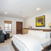 Отель Bear Creek Lodge 112 2 Bedroom Condo by Alpine Lodging Telluride, фото 3