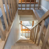 Отель Royal Hill Residence, фото 34