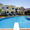 Отель Lili Apartments,Oasis 2,5 Km From Hania Center, фото 5