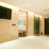 Отель Jamsil Corner Hotel, фото 19