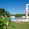 Отель Stunning new Beach Front Villa,1st Line to the Beach, Large Pool, Wonderful Area, фото 29
