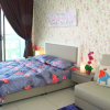Отель Comfort Zone Premium Guesthouse Evo1, фото 2