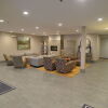 Отель Country Inn & Suites by Radisson, Duluth North, MN, фото 2