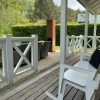 Отель Villa Eb&vloed28a Comfortable Vacation Home, фото 5