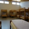 Отель Jugendherberge Romanshorn - Hostel, фото 5