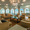 Отель Turquoise Place by Luxury Gulf Rentals, фото 2