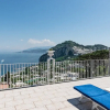 Отель Villa Elena, фото 12