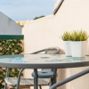 Отель Guestready - Oporto Traditional Villa, фото 5