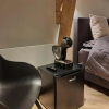 Отель Super de luxe privékamer op een toplocatie - Room 2, фото 8