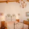 Отель Agriturismo Collosodo, фото 2