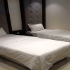 Отель Grand Plaza Al Nuzha, фото 10