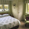 Отель The Beeches Bed and Breakfast, фото 13