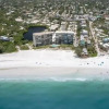 Отель Siesta Beach Retreat Poolside Paradise 2BR Condo, фото 25
