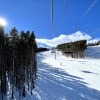 Отель Snowscape #3, Building 5 : 2 209 / 129 By Summit County Mountain Retreats, фото 1