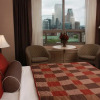 Отель Du Fort Hotel, фото 14