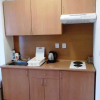 Отель Apartmán č. 8 Skalka, фото 3