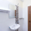 Отель Oyo 2444 Sera House, фото 9