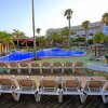 Отель LABRANDA Hotel Golden Beach - Adults Only, фото 37