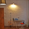 Отель Hostel Kaktus Guest House Katowice, фото 4