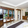 Отель Villa For Big Family Stay 10 Bedroom in Bali Seminyak, фото 2