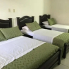 Отель Casa de Verano La Alborada en Condominio Ecológico, фото 20