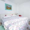 Отель Apartment Fiorenini, фото 4