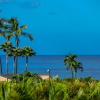 Отель Wailea Elua #0801 by Ali'i Resorts, фото 22