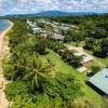 Отель King Reef Resort, фото 21