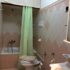 Отель Bilocale con terrazzino lavatoio, фото 10
