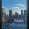 Отель Dream Home Luxury Suites, фото 29