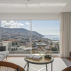Отель Duplex With sea and Mountain Views, Casa do Castelo, фото 12