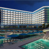 Отель Granada Luxury Beach - All Inclusive, фото 18