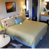Отель Travelodge, фото 1