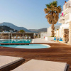 Отель Paros Bay Hotel, фото 19